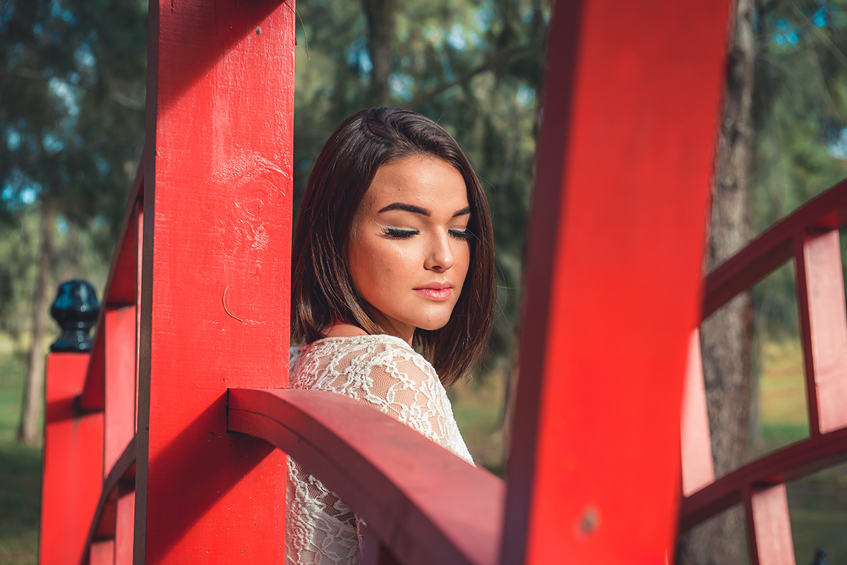  Foto por Marco Moscarelli Fotógrafo Pelotas.