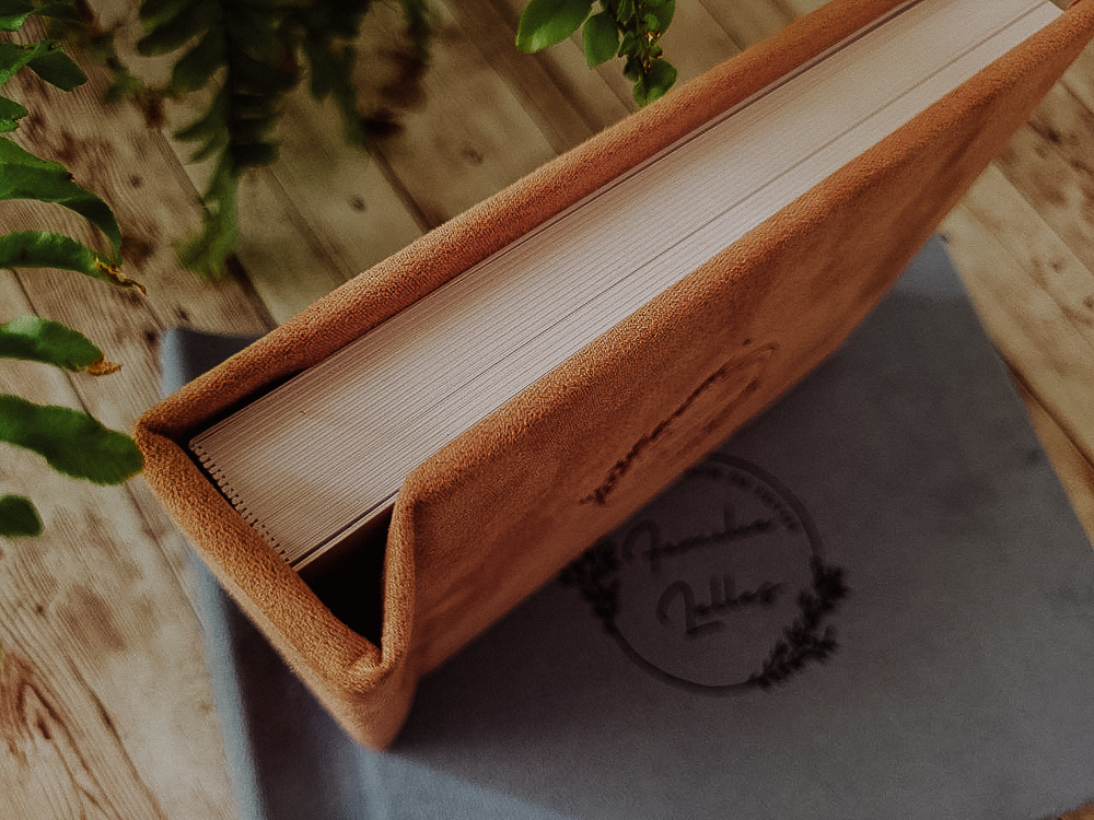 album de colar fotos, album de fotos, album fotografico, meu album afetivo, album da familia, album de familia, fotografias impressas, fotografias reveladas, fotos impressas, fotos reveladas, impressao de album rj, album de fotos rj, fotografia afetiva