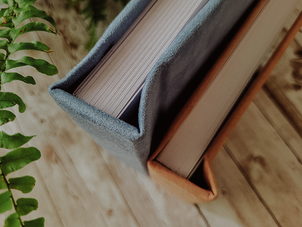 album de colar fotos, album de fotos, album fotografico, meu album afetivo, album da familia, album de familia, fotografias impressas, fotografias reveladas, fotos impressas, fotos reveladas, impressao de album rj, album de fotos rj, fotografia afetiva