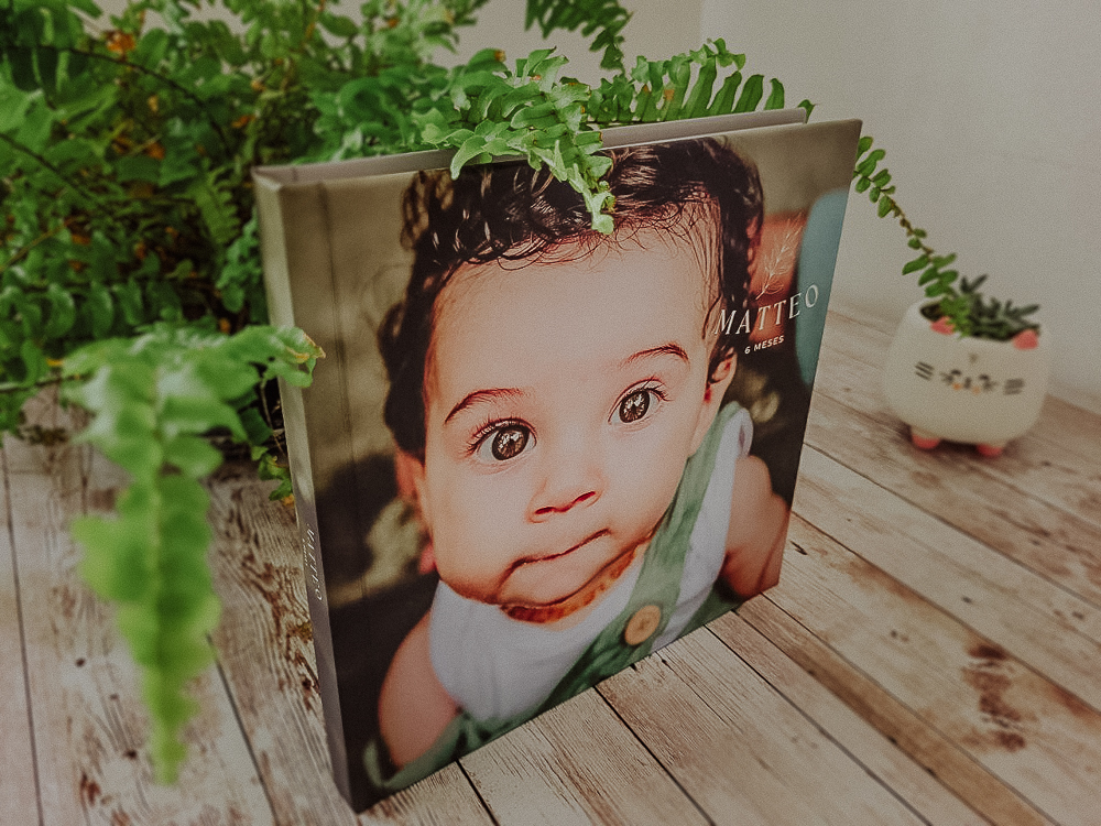 album impresso, album de fotos, album fotografico, meu album afetivo, album da familia, album de familia, fotografias impressas, fotografias reveladas, fotos impressas, fotos reveladas, impressao de album rj, album de fotos rj, fotografia afetiva