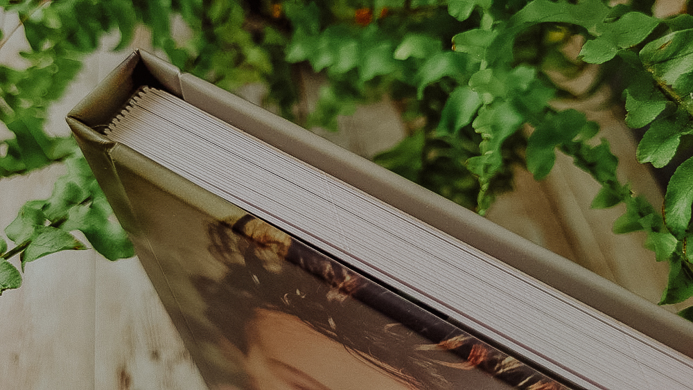 album impresso, album de fotos, album fotografico, meu album afetivo, album da familia, album de familia, fotografias impressas, fotografias reveladas, fotos impressas, fotos reveladas, impressao de album rj, album de fotos rj, fotografia afetiva