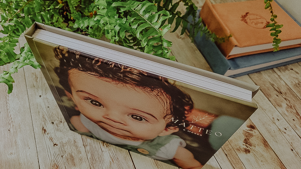 album impresso, album de fotos, album fotografico, meu album afetivo, album da familia, album de familia, fotografias impressas, fotografias reveladas, fotos impressas, fotos reveladas, impressao de album rj, album de fotos rj, fotografia afetiva