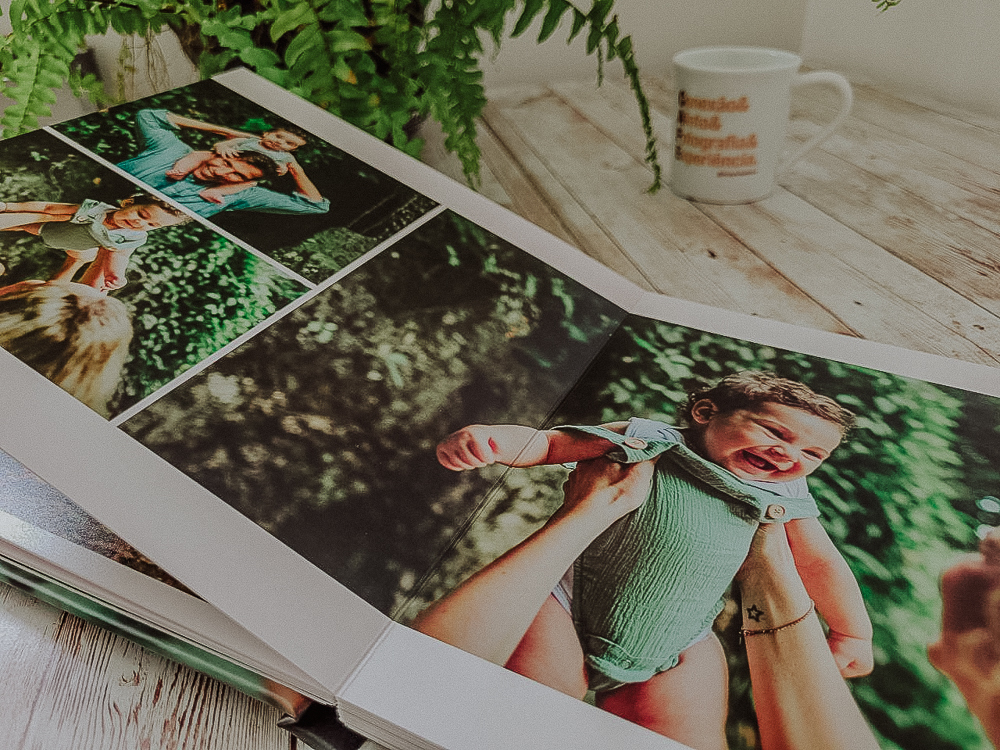 album impresso, album de fotos, album fotografico, meu album afetivo, album da familia, album de familia, fotografias impressas, fotografias reveladas, fotos impressas, fotos reveladas, impressao de album rj, album de fotos rj, fotografia afetiva