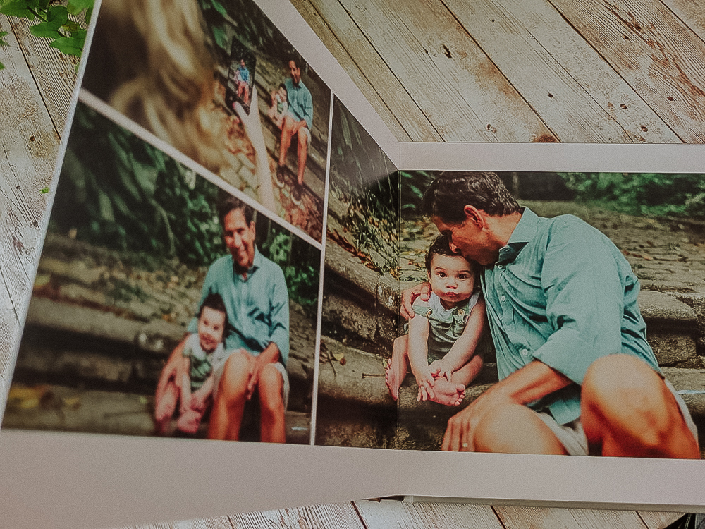 album impresso, album de fotos, album fotografico, meu album afetivo, album da familia, album de familia, fotografias impressas, fotografias reveladas, fotos impressas, fotos reveladas, impressao de album rj, album de fotos rj, fotografia afetiva