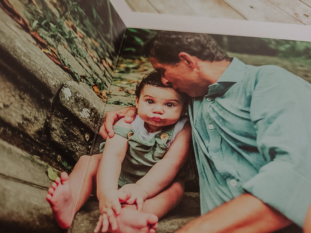 album impresso, album de fotos, album fotografico, meu album afetivo, album da familia, album de familia, fotografias impressas, fotografias reveladas, fotos impressas, fotos reveladas, impressao de album rj, album de fotos rj, fotografia afetiva