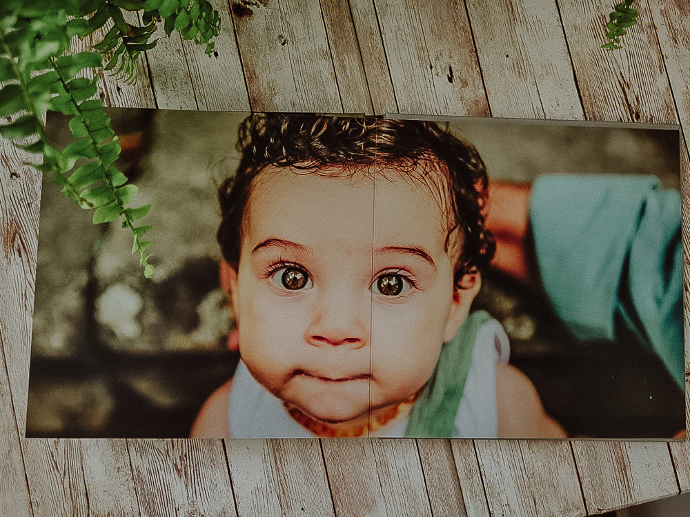 album impresso, album de fotos, album fotografico, meu album afetivo, album da familia, album de familia, fotografias impressas, fotografias reveladas, fotos impressas, fotos reveladas, impressao de album rj, album de fotos rj, fotografia afetiva