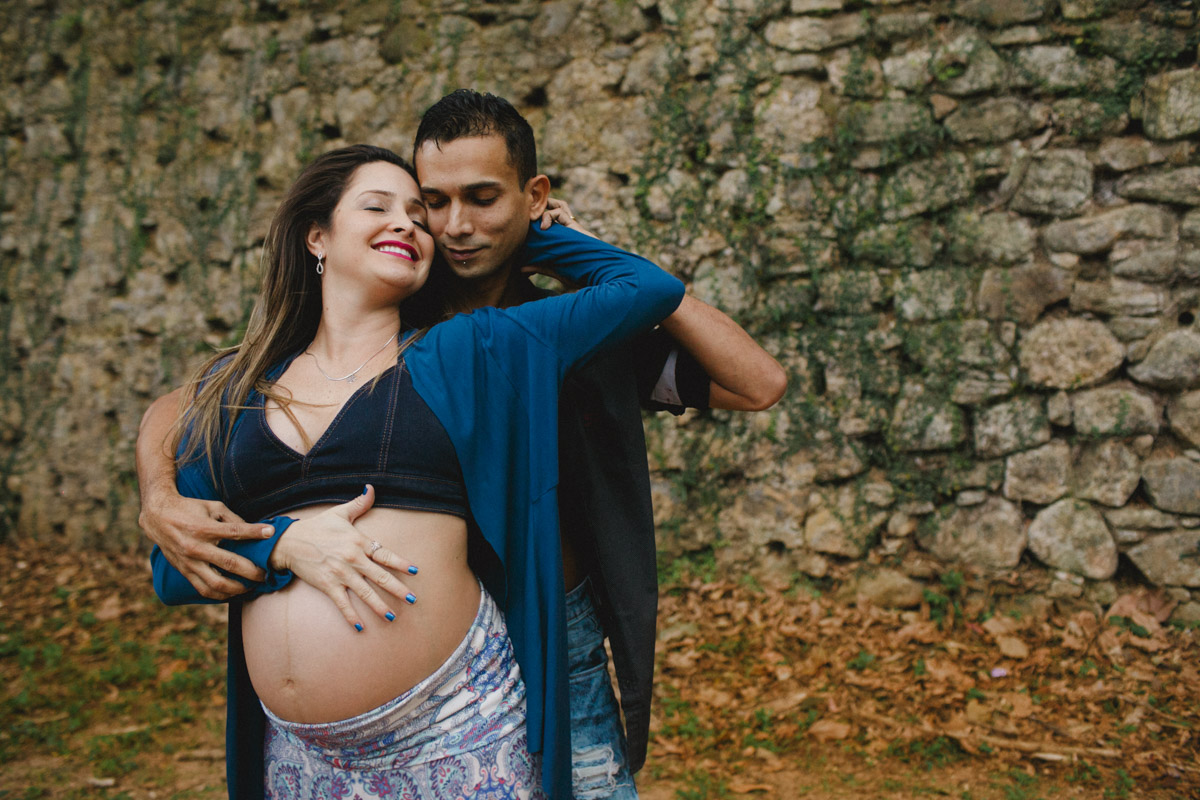 Photographie Affective Aline Lelles et Rodrigo Wittitz | Test enceinte, Double test, test de famille, Prise de vue en famille, femme enceinte Prise de vue, Ballroom Dancing - Rio de Janeiro - Br&eacute;sil