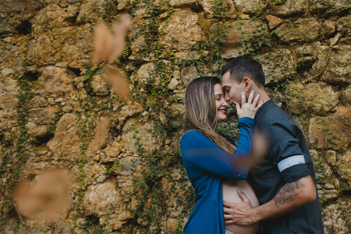 Photographie Affective Aline Lelles et Rodrigo Wittitz | Test enceinte, Double test, test de famille, Prise de vue en famille, femme enceinte Prise de vue, Ballroom Dancing - Rio de Janeiro - Br&eacute;sil