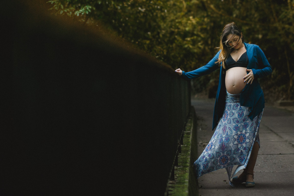 Photographie Affective Aline Lelles et Rodrigo Wittitz | Test enceinte, Double test, test de famille, Prise de vue en famille, femme enceinte Prise de vue, Ballroom Dancing - Rio de Janeiro - Br&eacute;sil