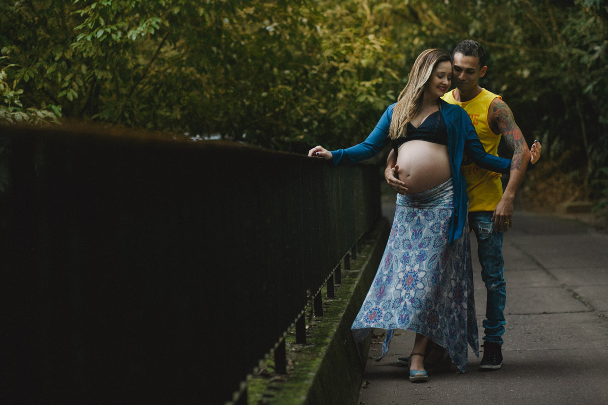 Photographie Affective Aline Lelles et Rodrigo Wittitz | Test enceinte, Double test, test de famille, Prise de vue en famille, femme enceinte Prise de vue, Ballroom Dancing - Rio de Janeiro - Br&eacute;sil
