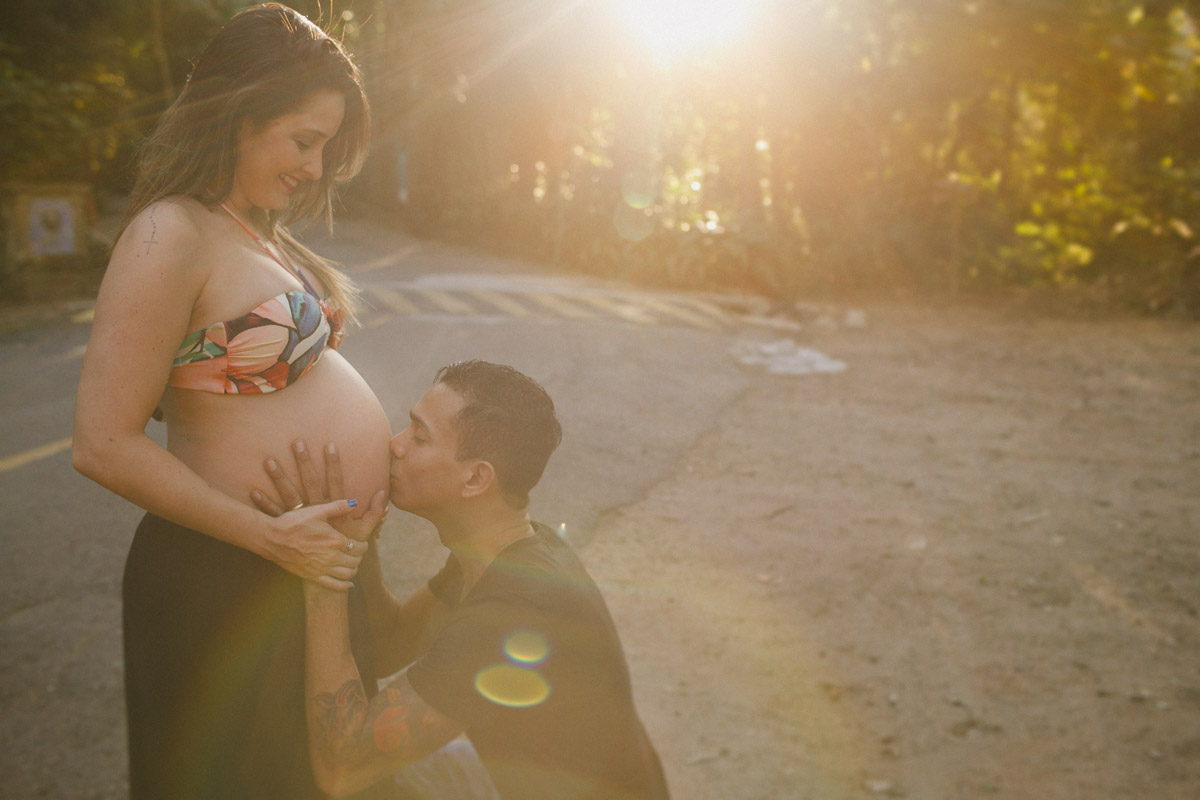 Fotografia Afetiva Aline Lelles e Rodrigo Wittitz | Ensaio de Gestante , Ensaio de Casal , Ensaio de Fam&iacute;lia , Fotografia de Fam&iacute;lia , Fotografia de Gestante , Dan&ccedil;a de Sal&atilde;o - Rio de Janeiro - Brasil