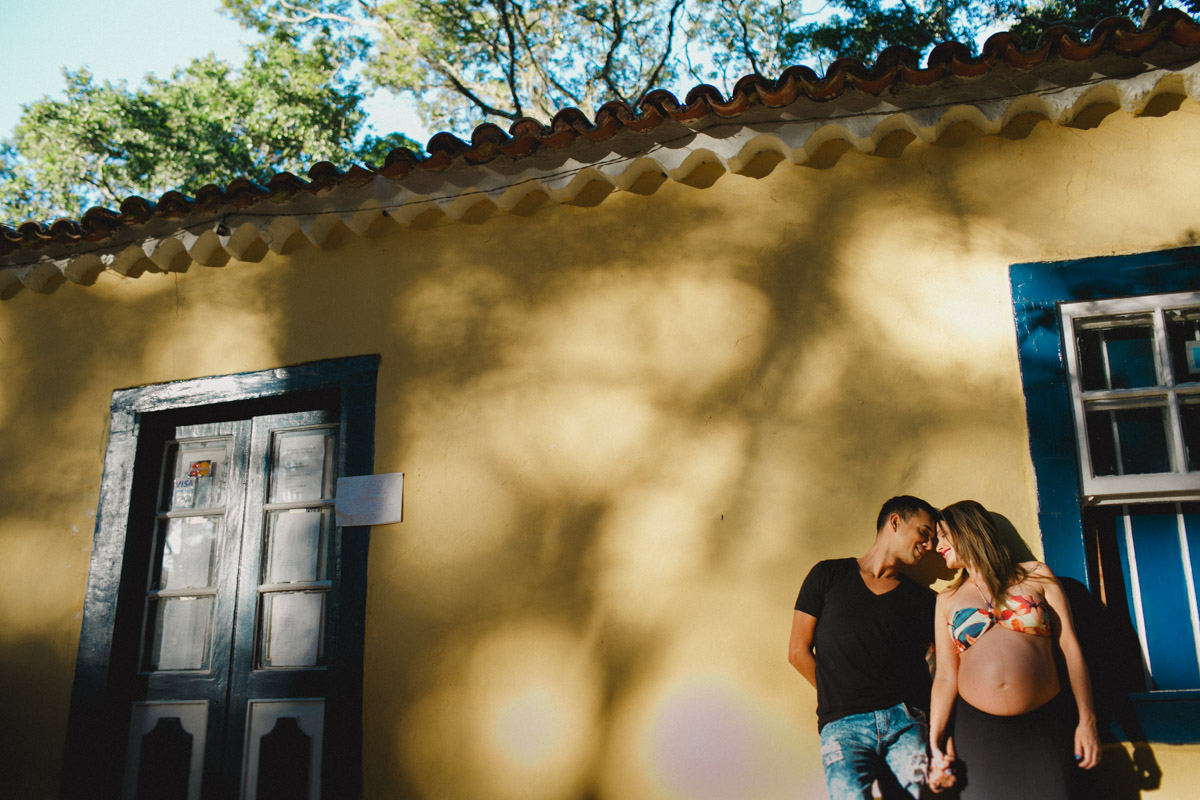 Fotografia Afetiva Aline Lelles e Rodrigo Wittitz | Ensaio de Gestante , Ensaio de Casal , Ensaio de Fam&iacute;lia , Fotografia de Fam&iacute;lia , Fotografia de Gestante , Dan&ccedil;a de Sal&atilde;o - Rio de Janeiro - Brasil