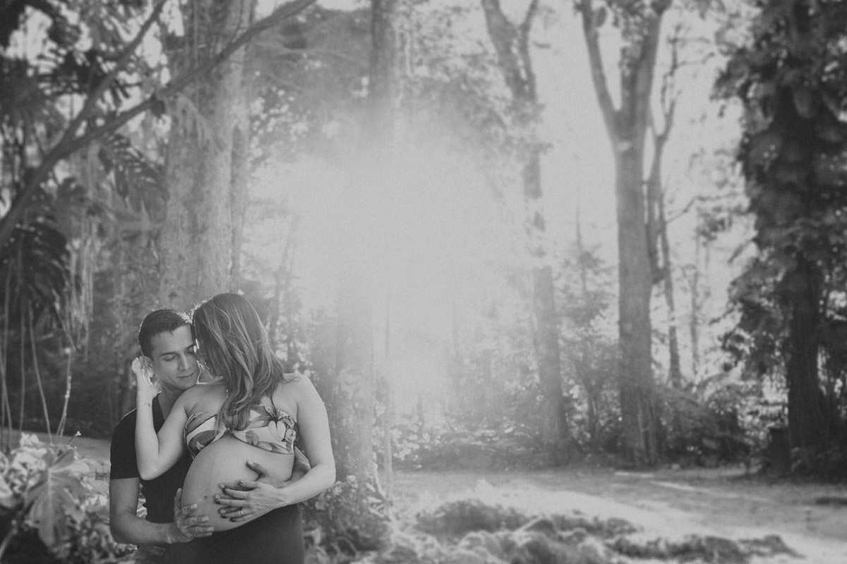 Fotografia Afetiva Aline Lelles e Rodrigo Wittitz | Ensaio de Gestante , Ensaio de Casal , Ensaio de Fam&iacute;lia , Fotografia de Fam&iacute;lia , Fotografia de Gestante , Dan&ccedil;a de Sal&atilde;o - Rio de Janeiro - Brasil