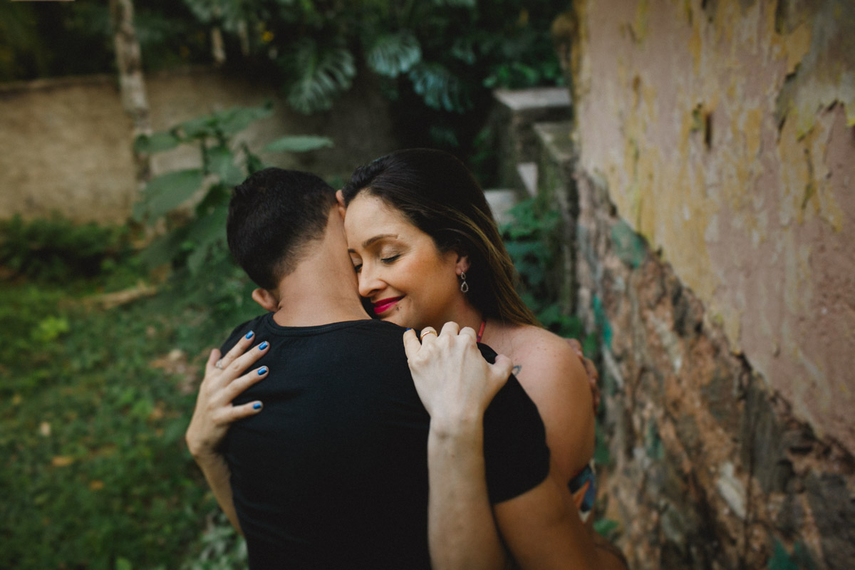 Fotografia Afetiva Aline Lelles e Rodrigo Wittitz | Ensaio de Gestante , Ensaio de Casal , Ensaio de Fam&iacute;lia , Fotografia de Fam&iacute;lia , Fotografia de Gestante , Dan&ccedil;a de Sal&atilde;o - Rio de Janeiro - Brasil