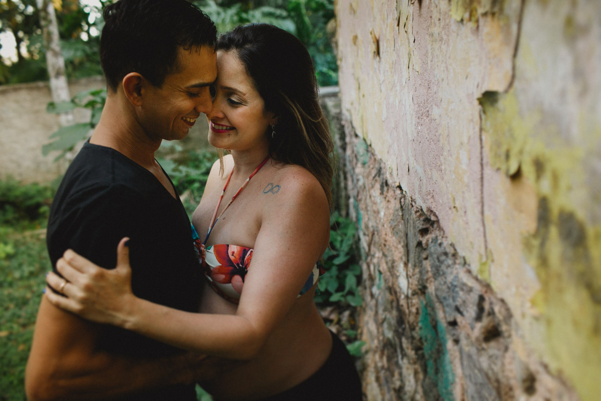 Fotografia Afetiva Aline Lelles e Rodrigo Wittitz | Ensaio de Gestante , Ensaio de Casal , Ensaio de Fam&iacute;lia , Fotografia de Fam&iacute;lia , Fotografia de Gestante , Dan&ccedil;a de Sal&atilde;o - Rio de Janeiro - Brasil