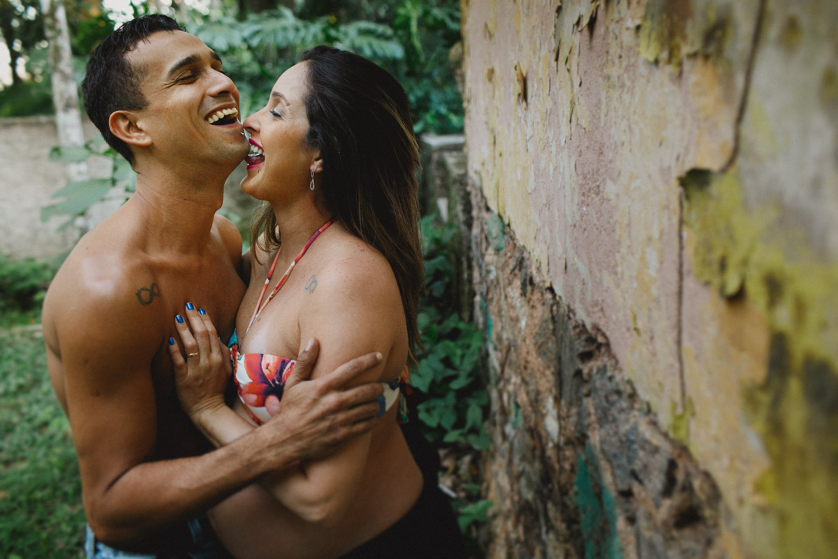 Fotografia Afetiva Aline Lelles e Rodrigo Wittitz | Ensaio de Gestante , Ensaio de Casal , Ensaio de Fam&iacute;lia , Fotografia de Fam&iacute;lia , Fotografia de Gestante , Dan&ccedil;a de Sal&atilde;o - Rio de Janeiro - Brasil