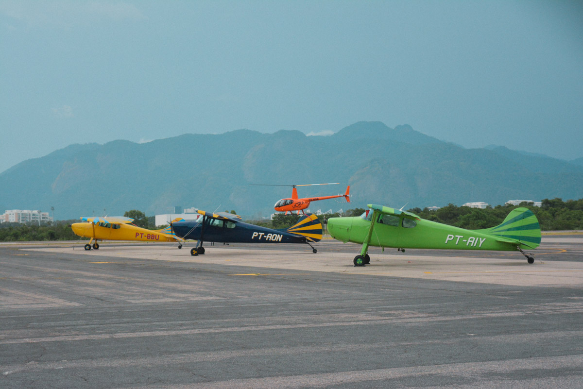 Fotografia Afetiva com Aline Lelles e Rodrigo Wittitz, Fotografia de Casamento, Fotógrafo de Casamento RJ, Ensaio Pre Wedding, fotografia de pedido de casamento surpresa rj, ensaio de casal, wedding proposal rio de janeiro rj