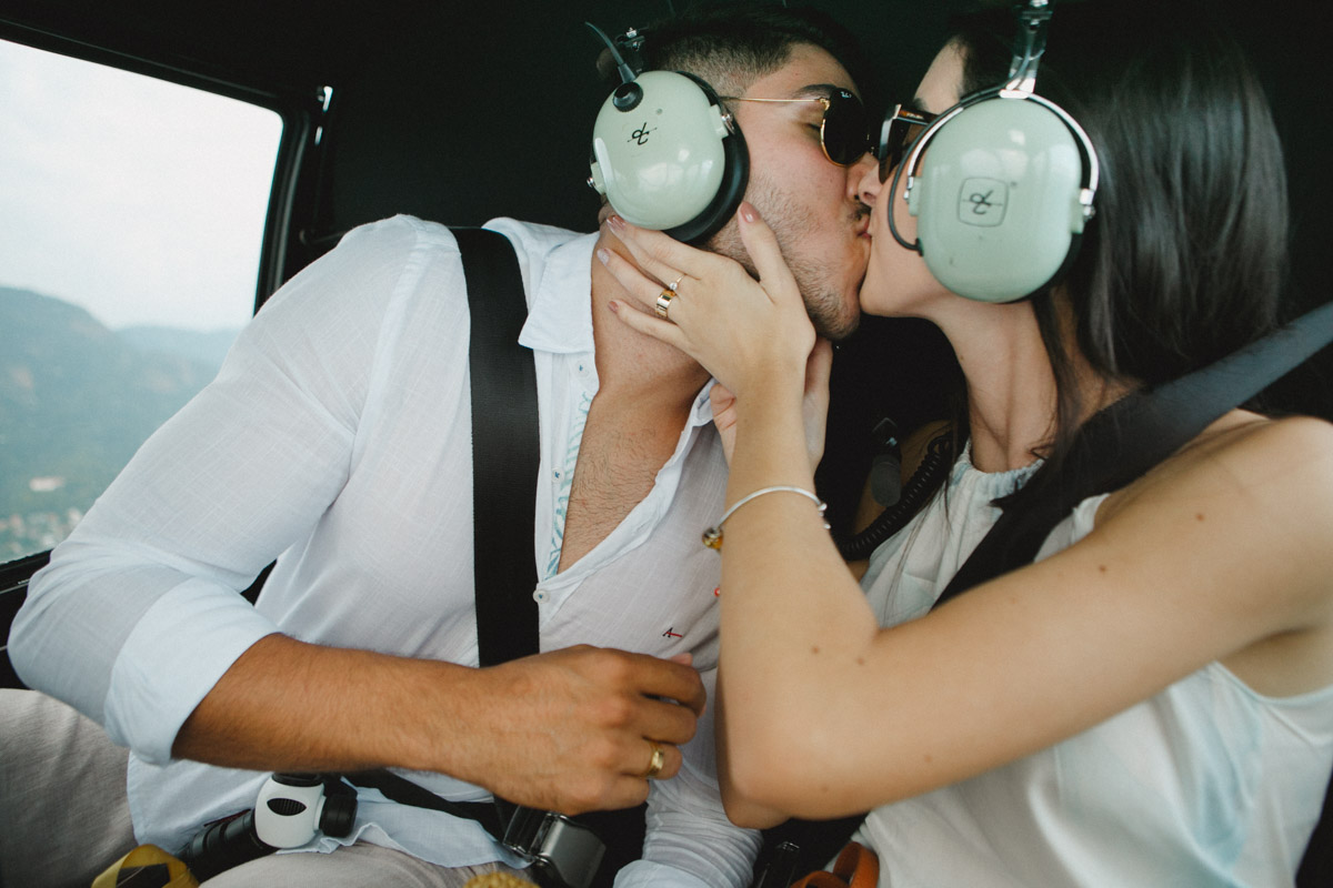 fotografia de casamento rio de janeiro rj, fotografo de casamento rio de janeiro rj, ensaio pré-wedding rj, pré-wedding rj,fotografia afetiva, wedding proposal  ensaio de casal, fotografia de pedido de casamento surpresa rio de janeiro rj,