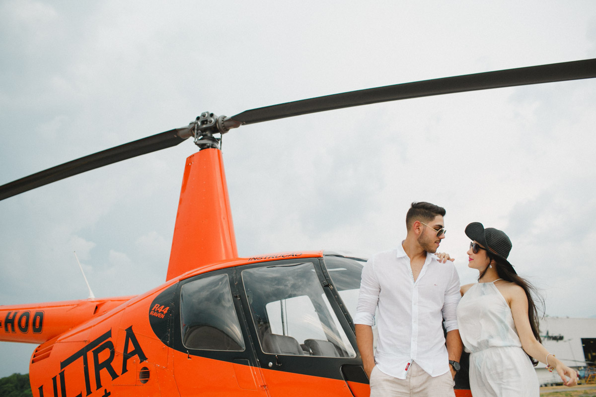 wedding proposal rio de janeiro rj, fotografia de casamento rio de janeiro rj, ensaio pré-wedding rj, fotografia afetiva, fotografia de pedido de casamento rio de janeiro rj, ensaio de casal rj, aline lelles e rodrigo wittitz, pedido de casamento surpresa