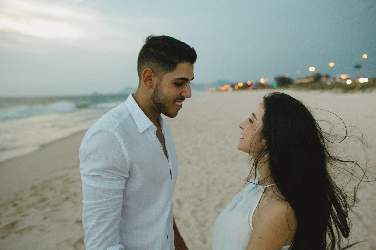 fotografia afetiva aline lelles e rodrigo wittitz, wedding proposal rj, fotografia de casamento rio de janeiro rj, ensaio pré-wedding rj, ensaio de casal rj, fotografia de pedido de casamento rio de janeiro rj, pedido de casamento surpresa rj