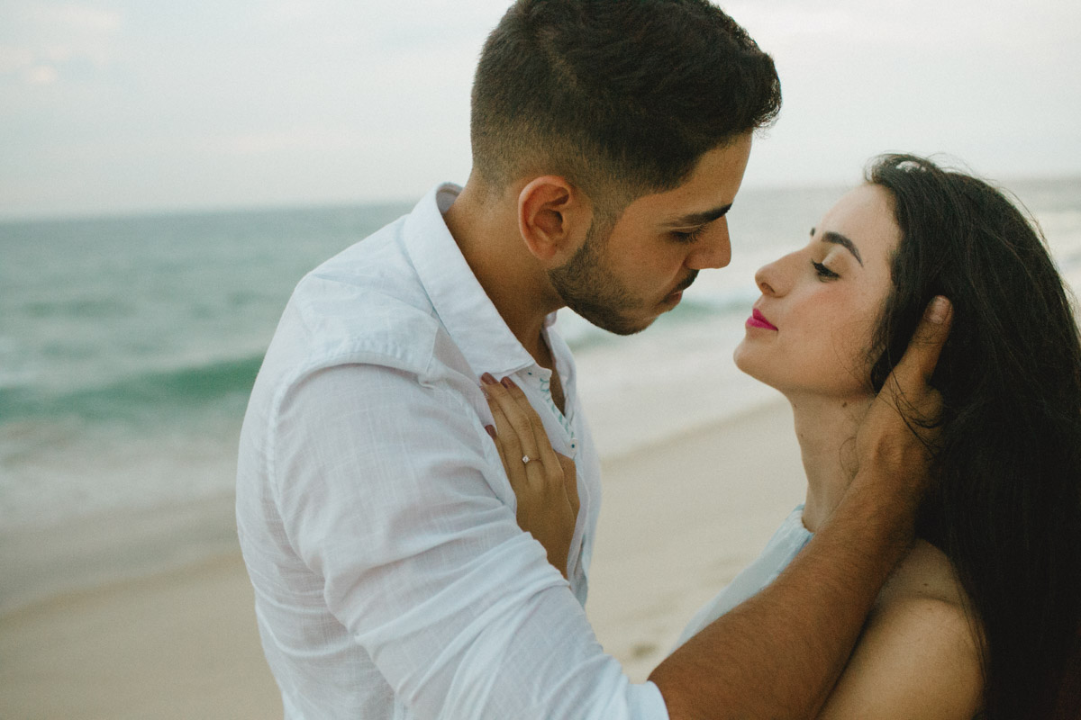 wedding proposal rio de janeiro rj, fotografia de casamento rio de janeiro rj, ensaio pré-wedding rj, fotografia afetiva, fotografia de pedido de casamento rio de janeiro rj, ensaio de casal rj, aline lelles e rodrigo wittitz, pedido de casamento surpresa