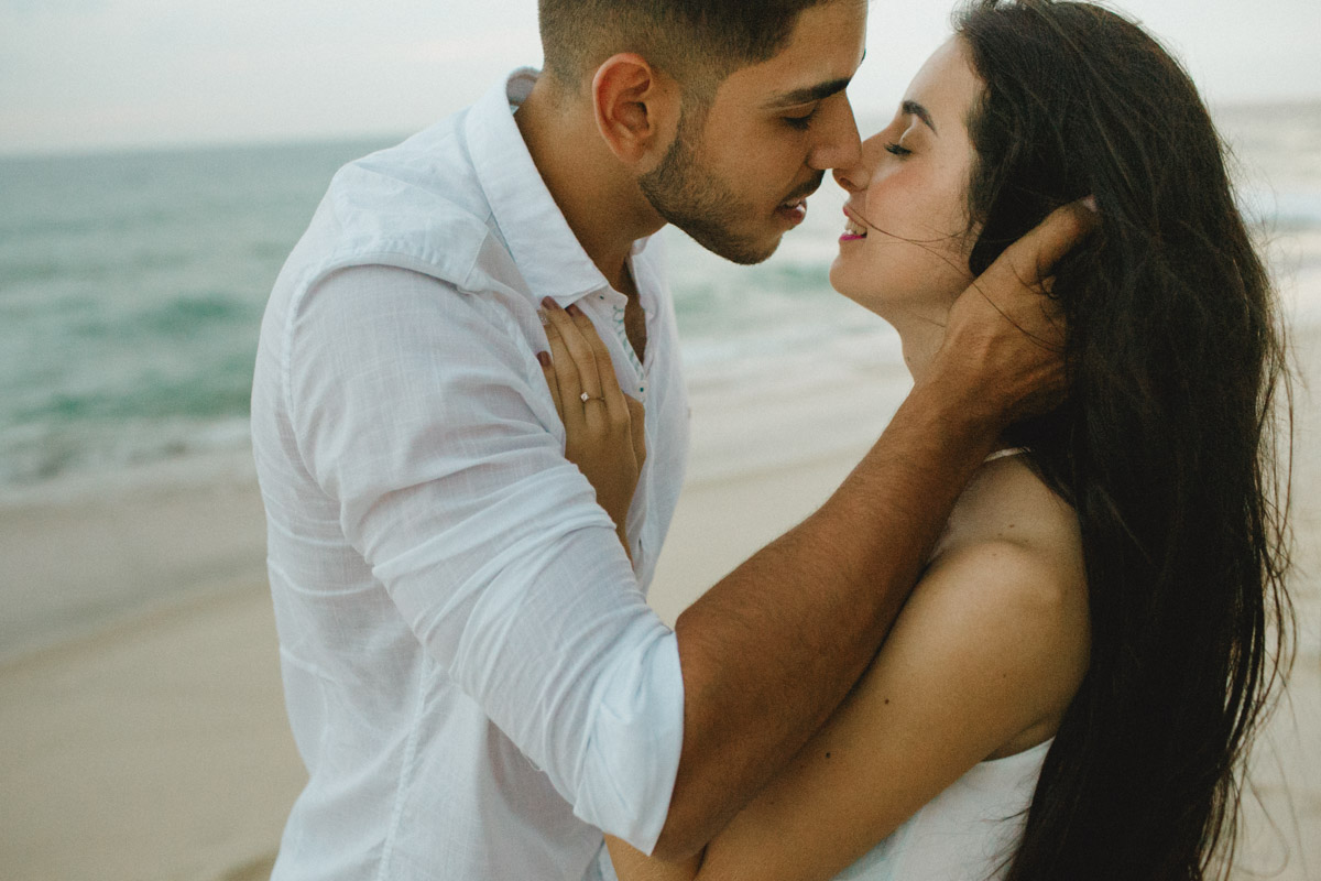 Fotografia Afetiva Aline Lelles e Rodrigo Wittitz | Fotografia de Casamento, Ensaio de Casal, Lifestyle, Pedido de Noivado, o C&eacute;u &eacute; o limite, V&ocirc;o Panor&acirc;mico, Ultra Pilot, Aeroporto de Jacarepagu&aacute; - RJ