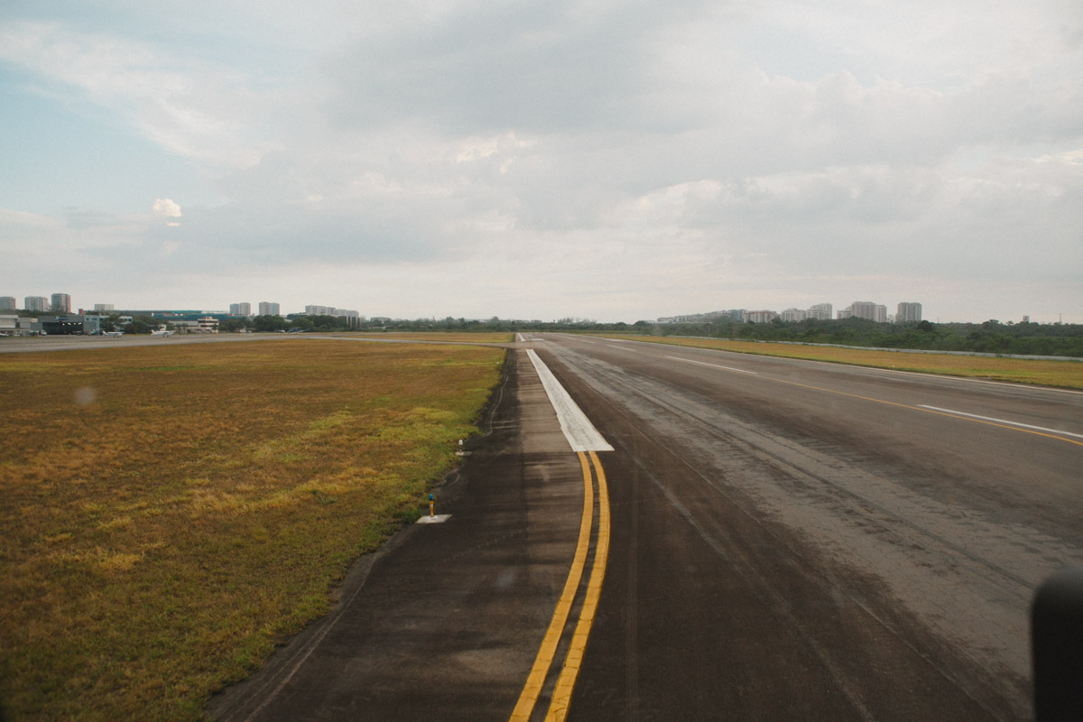 fotografia de casamento rio de janeiro rj, fotografo de casamento rio de janeiro rj, ensaio pré-wedding rj, pré-wedding rj,fotografia afetiva, wedding proposal  ensaio de casal, fotografia de pedido de casamento rio de janeiro rj