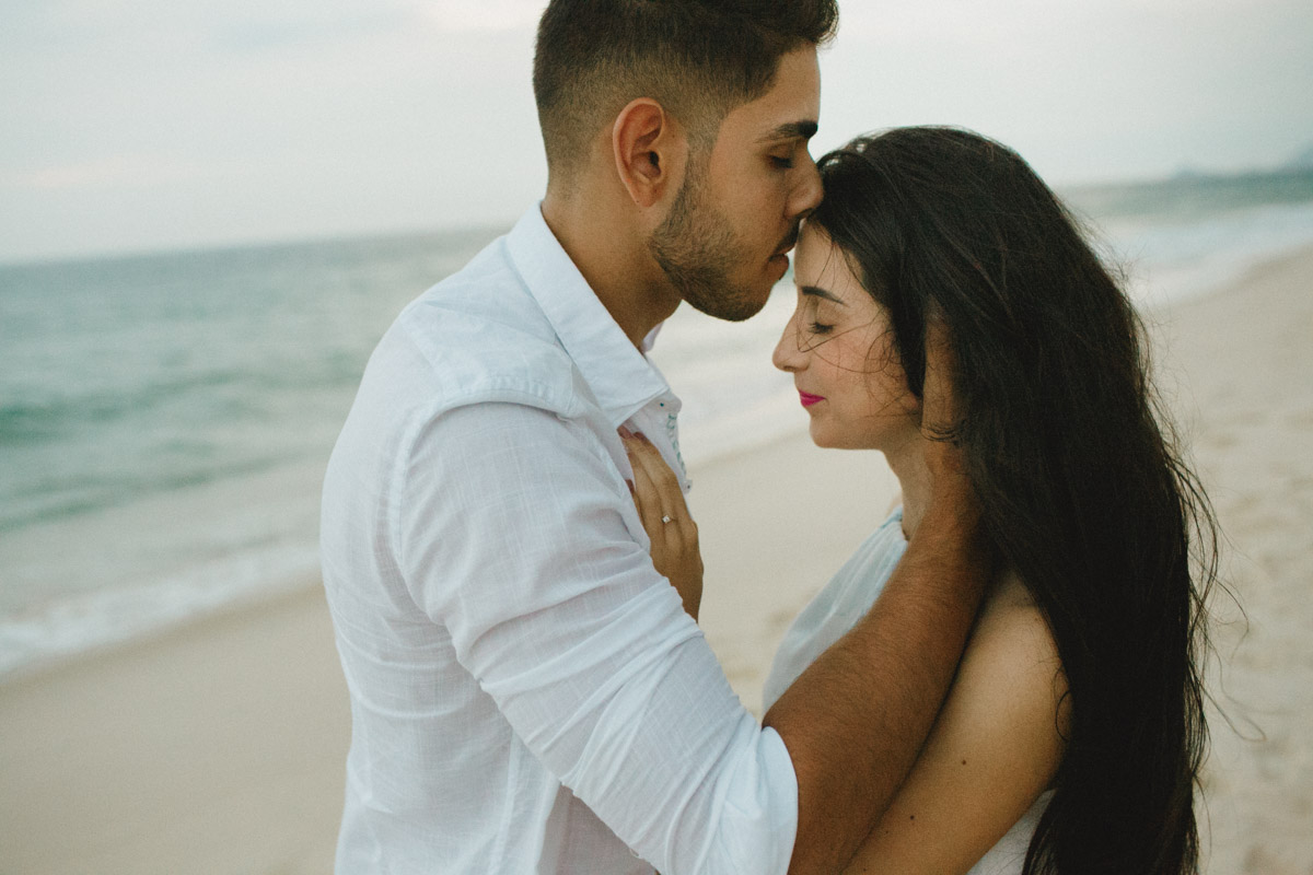 Fotografia Afetiva com Aline Lelles e Rodrigo Wittitz, Fotografia de Casamento, Fotógrafo de Casamento RJ, Ensaio Pre Wedding, fotografia de pedido de casamento surpresa rj, ensaio de casal, wedding proposal rio de janeiro rj