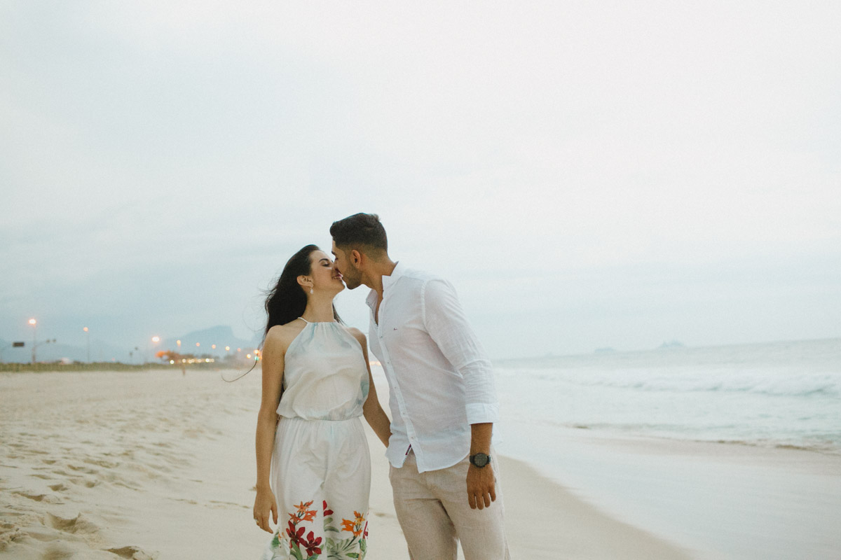 fotografia de casamento rio de janeiro rj, fotografo de casamento rio de janeiro rj, ensaio pré-wedding rj, pré-wedding rj,fotografia afetiva, wedding proposal  ensaio de casal, fotografia de pedido de casamento surpresa rio de janeiro rj,