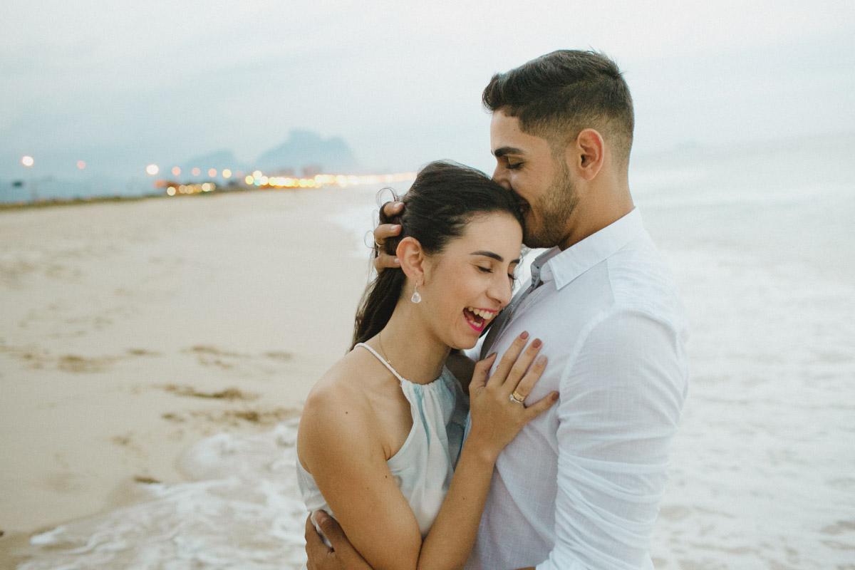 fotografia afetiva aline lelles e rodrigo wittitz, wedding proposal rj, fotografia de casamento rio de janeiro rj, ensaio pré-wedding rj, ensaio de casal rj, fotografia de pedido de casamento rio de janeiro rj, pedido de casamento surpresa rj