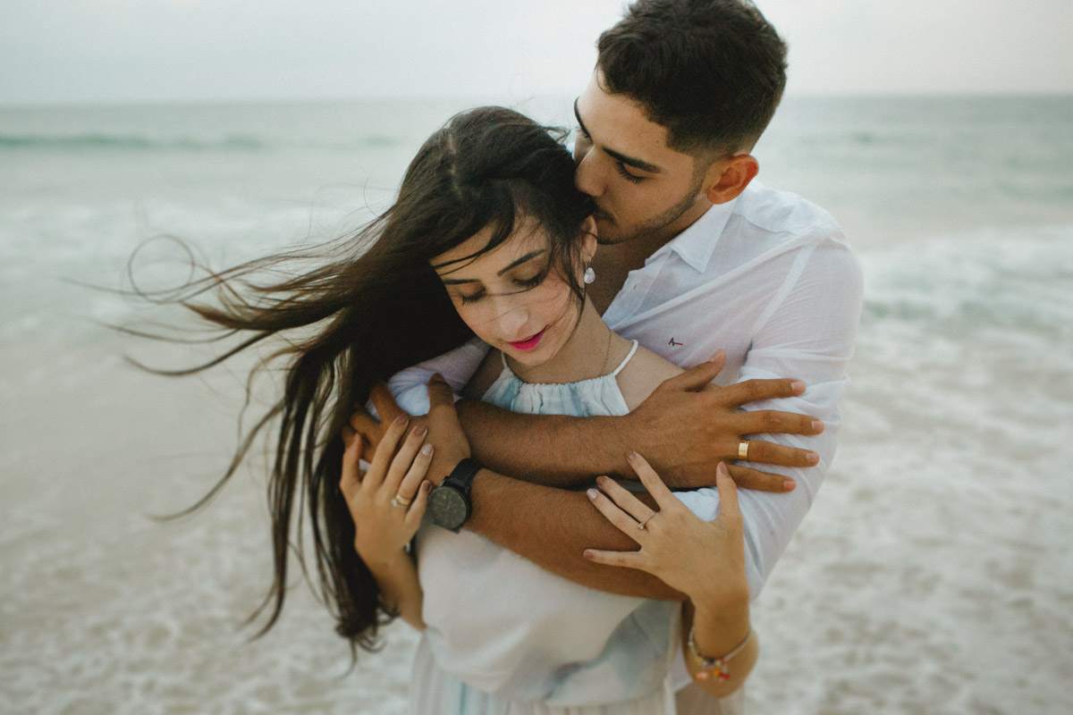 Fotografia Afetiva com Aline Lelles e Rodrigo Wittitz, Fotografia de Casamento, Fotógrafo de Casamento RJ, Ensaio Pre Wedding, fotografia de pedido de casamento surpresa rj, ensaio de casal, wedding proposal rio de janeiro rj