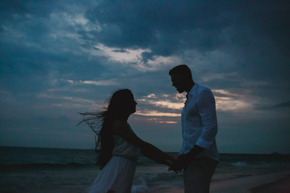 Fotografia Afetiva com Aline Lelles e Rodrigo Wittitz, Fotografia de Casamento, Fotógrafo de Casamento RJ, Ensaio Pre Wedding, pedido de casamento, ensaio de casal, ensaio de casal na praia 