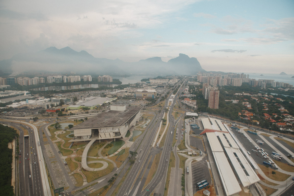 wedding proposal rio de janeiro rj, fotografia de casamento rio de janeiro rj, ensaio pré-wedding rj, fotografia afetiva, fotografia de pedido de casamento rio de janeiro rj, ensaio de casal rj, aline lelles e rodrigo wittitz