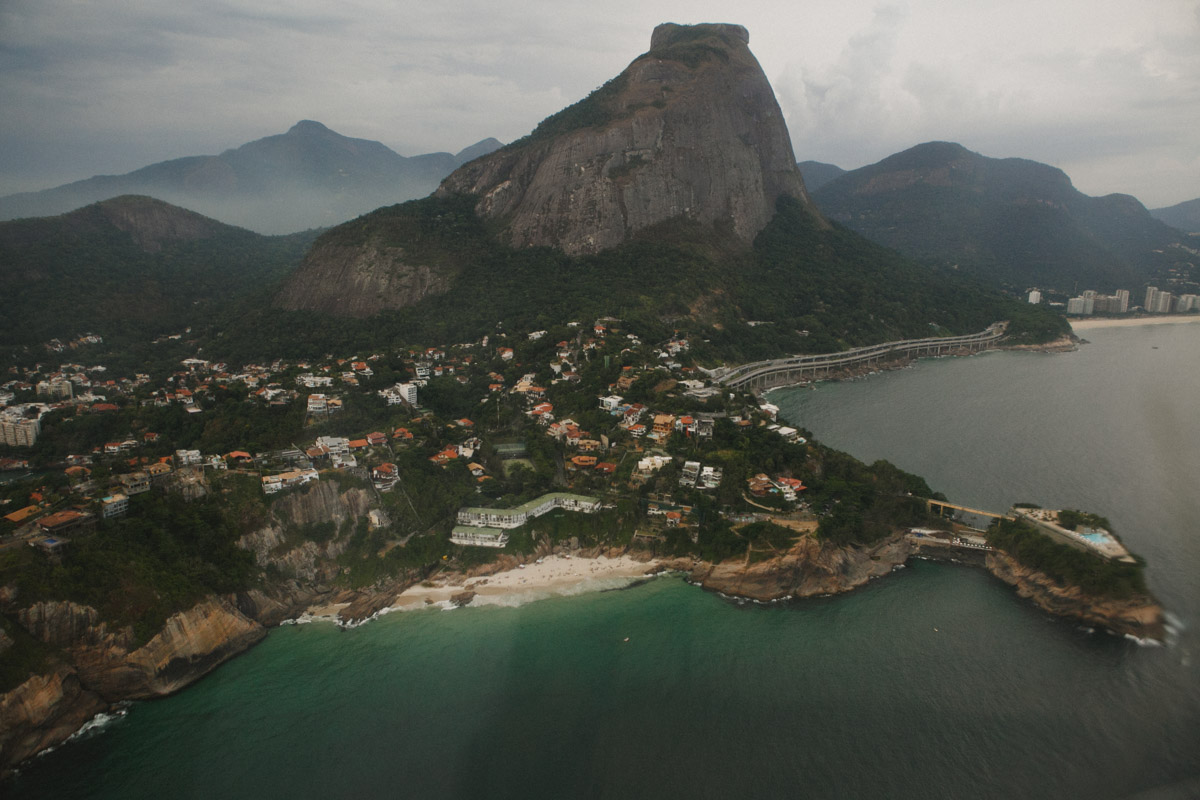 Fotografia Afetiva Aline Lelles e Rodrigo Wittitz | Fotografia de Casamento, Ensaio de Casal, Lifestyle, Pedido de Noivado, o Céu é o limite, Vôo Panorâmico, Ultra Pilot, Aeroporto de Jacarepaguá - RJ