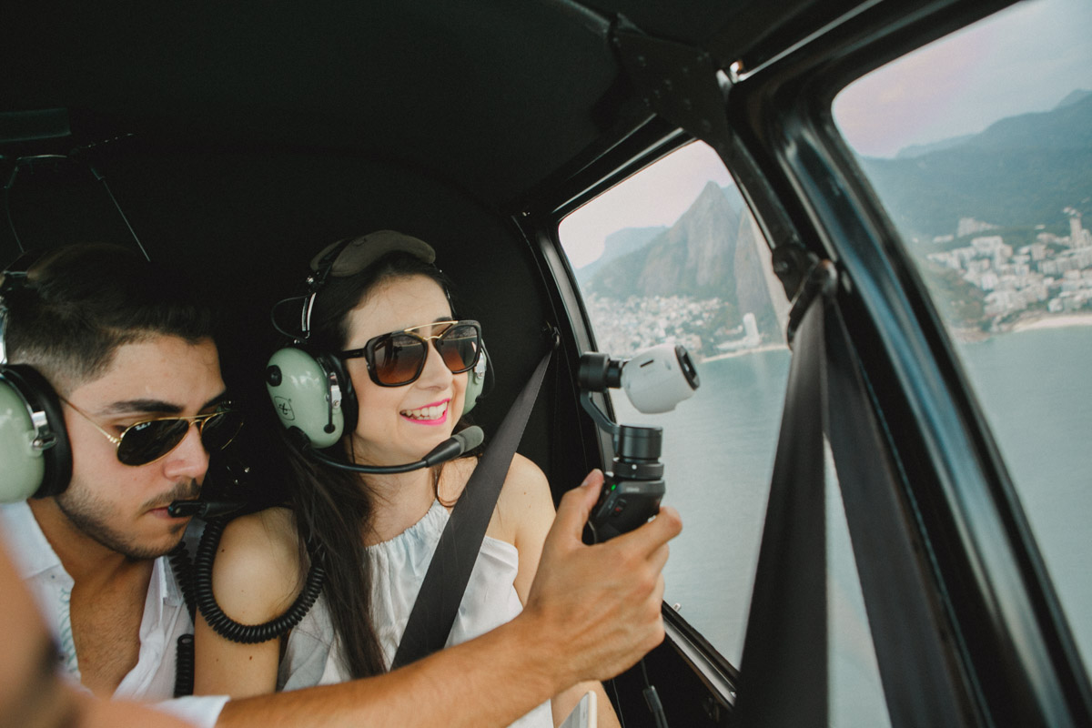 Fotografia Afetiva com Aline Lelles e Rodrigo Wittitz, Fotografia de Casamento, Fotógrafo de Casamento RJ, Ensaio Pre Wedding, fotografia de pedido de casamento surpresa rj, ensaio de casal, wedding proposal rio de janeiro rj