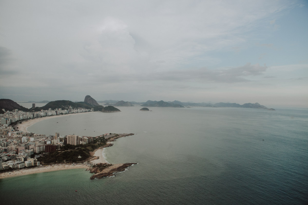 Fotografia Afetiva Aline Lelles e Rodrigo Wittitz | Fotografia de Casamento, Ensaio de Casal, Lifestyle, Pedido de Noivado, o Céu é o limite, Vôo Panorâmico, Ultra Pilot, Aeroporto de Jacarepaguá - RJ
