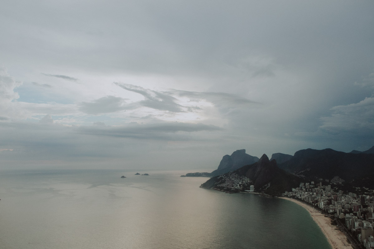 Fotografia Afetiva Aline Lelles e Rodrigo Wittitz | Fotografia de Casamento, Ensaio de Casal, Lifestyle, Pedido de Noivado, o Céu é o limite, Vôo Panorâmico, Ultra Pilot, Aeroporto de Jacarepaguá - RJ