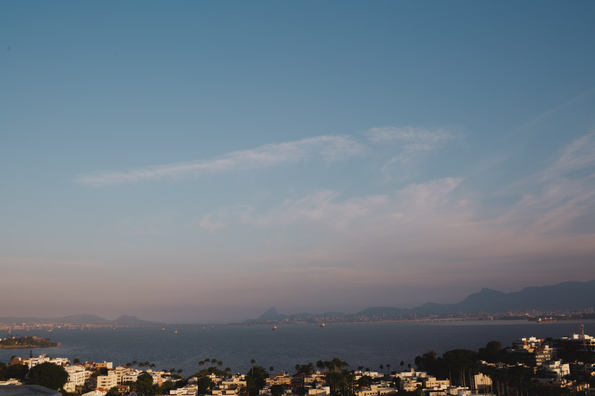 Fotografia de Casamento, Fotógrafo de Casamento, Rio de Janeiro - RJ, Fotografia Lifestyle, Aline Lelles e Rodrigo Wittitz