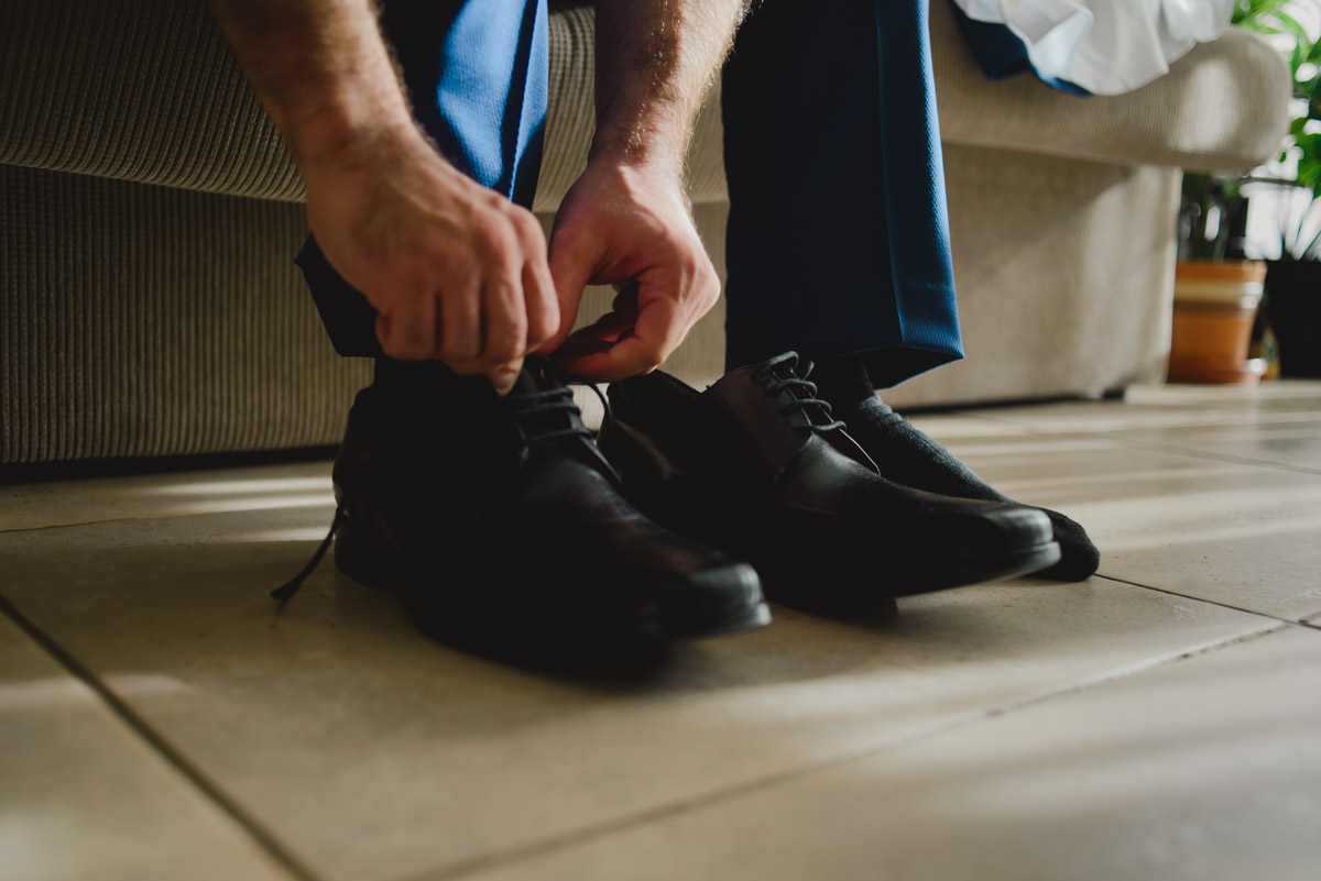 Fotografia de Casamento, Fotógrafo de Casamento, Rio de Janeiro - RJ, Fotografia Lifestyle, Making of, Wedding