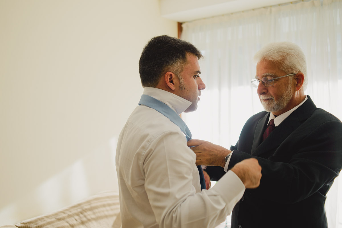 Fotografia de Casamento, Fotógrafo de Casamento, Rio de Janeiro - RJ, Fotografia Lifestyle, Making of, Wedding