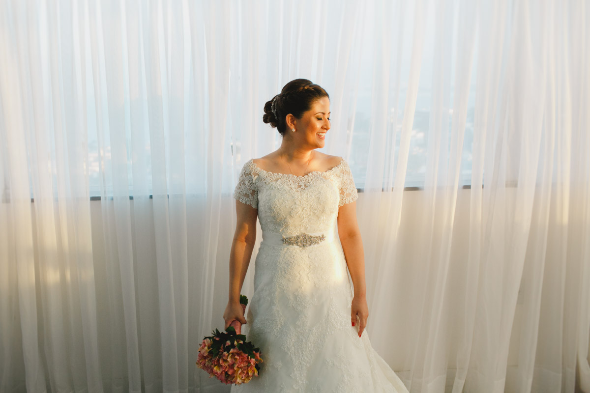 Fotografia de Casamento, Fotógrafo de Casamento, Rio de Janeiro - RJ, Fotografia Lifestyle, Making of, Wedding