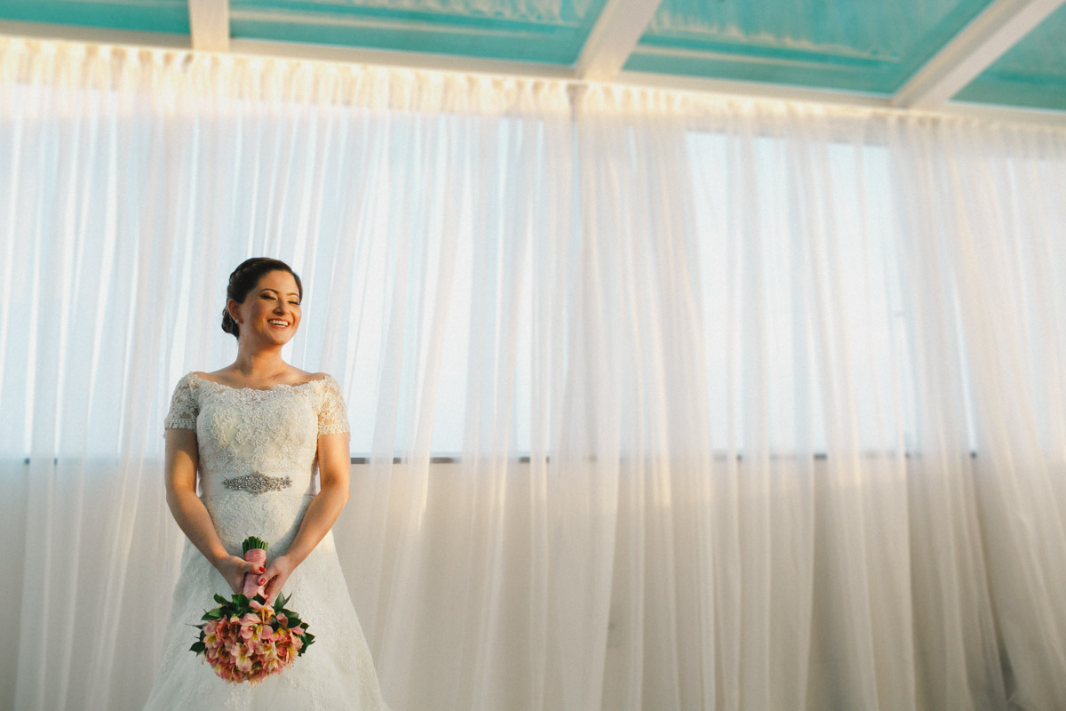 Fotografia de Casamento, Fotógrafo de Casamento, Rio de Janeiro - RJ, Fotografia Lifestyle, Making of, Wedding