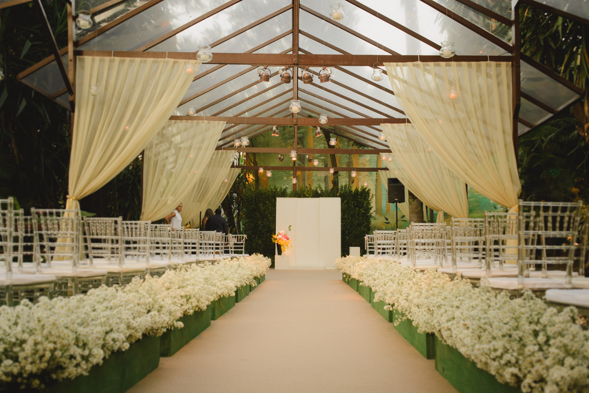 Fotógrafo de Casamento, Rio de Janeiro - RJ, Fotografia Lifestyle, Making of, Wedding, Decoração