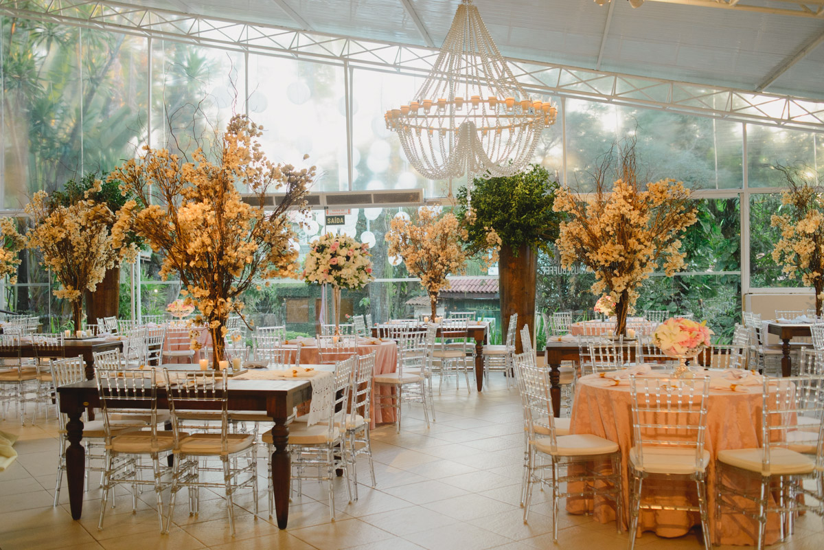 Fotógrafo de Casamento, Rio de Janeiro - RJ, Fotografia Lifestyle, Making of, Wedding, Decoração