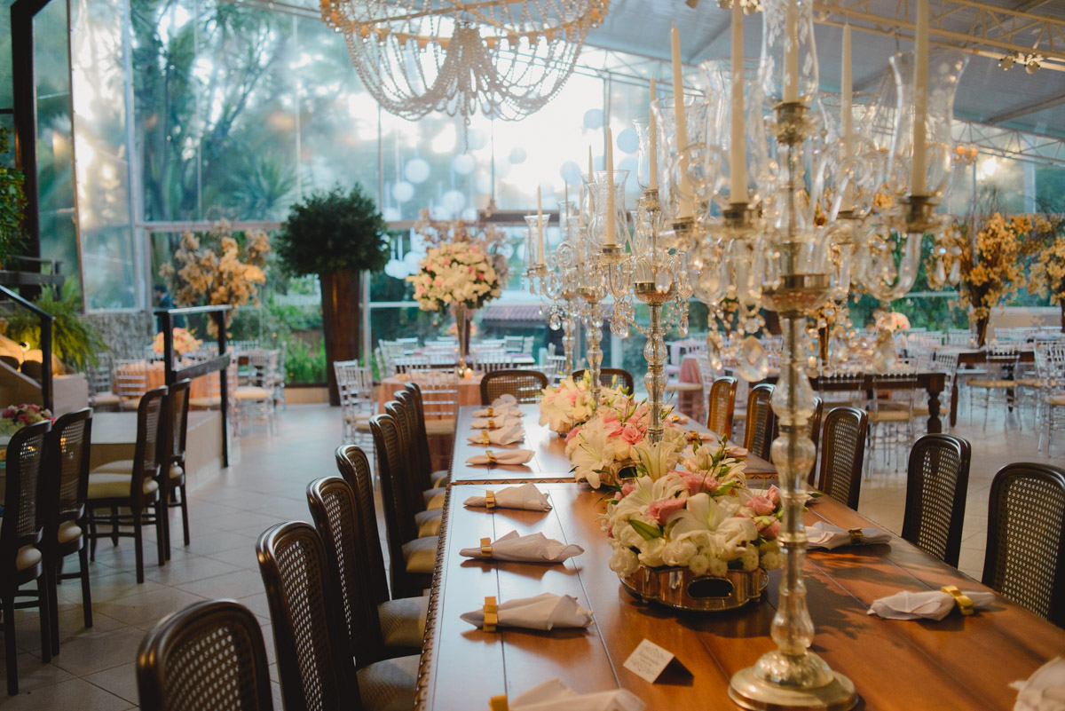 Fotógrafo de Casamento, Rio de Janeiro - RJ, Fotografia Lifestyle, Making of, Wedding, Decoração