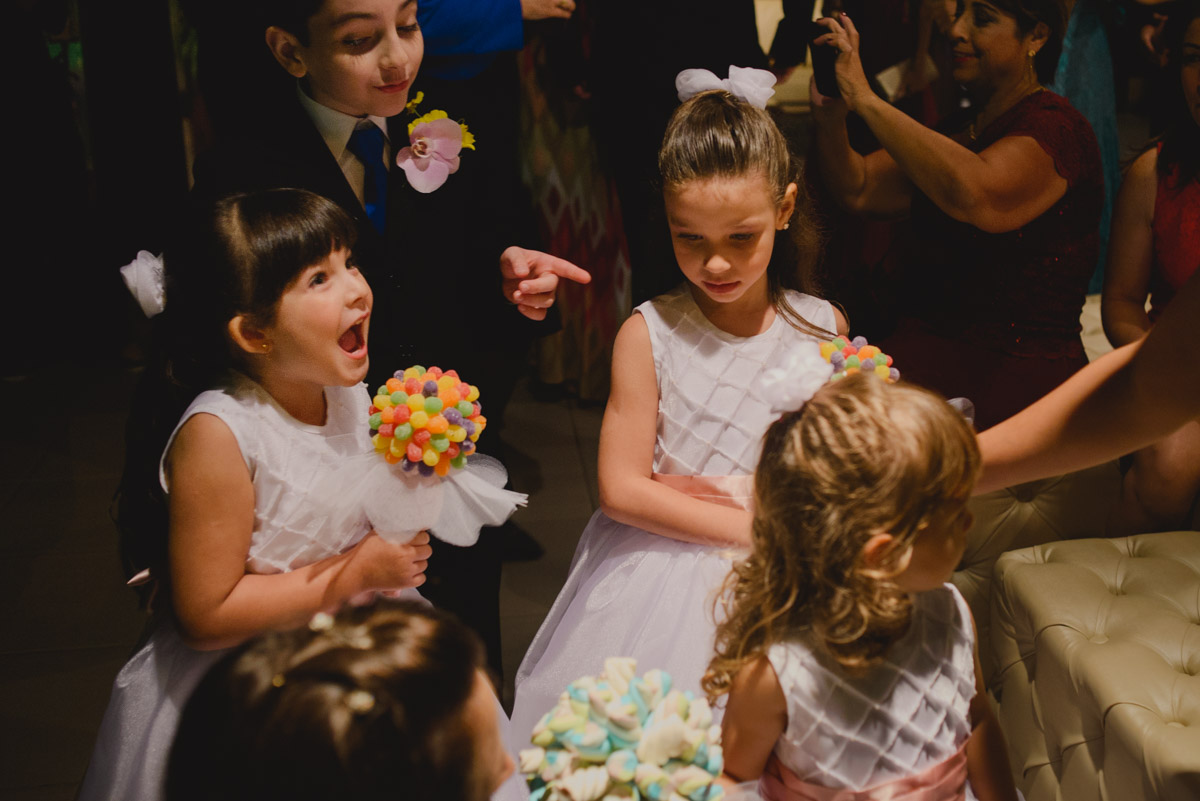 Fotógrafo de Casamento, Rio de Janeiro - RJ, Fotografia Lifestyle, Making of, Wedding, Decoração