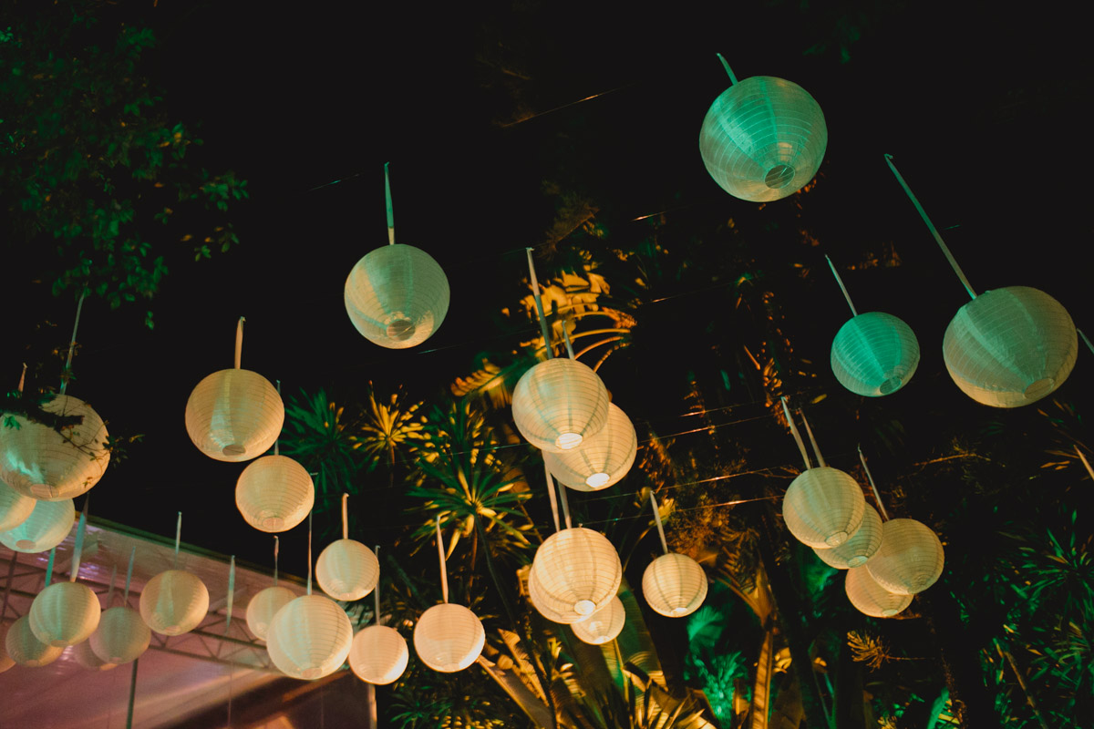 Fotógrafo de Casamento, Rio de Janeiro - RJ, Fotografia Lifestyle, Making of, Wedding, Decoração