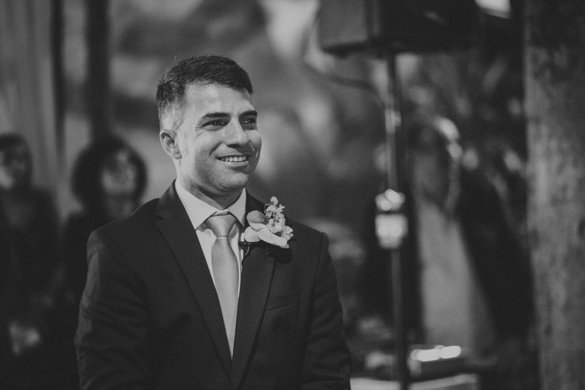 Fotógrafo de Casamento, Rio de Janeiro - RJ, Fotografia Lifestyle, Making of, Wedding, Cerimonia de Casamento