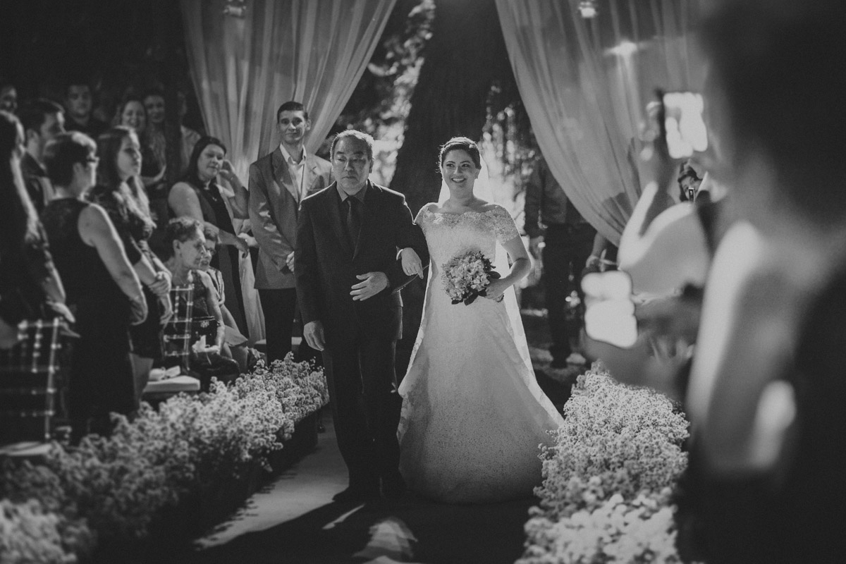 Fotógrafo de Casamento, Rio de Janeiro - RJ, Fotografia Lifestyle, Making of, Wedding, Cerimonia de Casamento