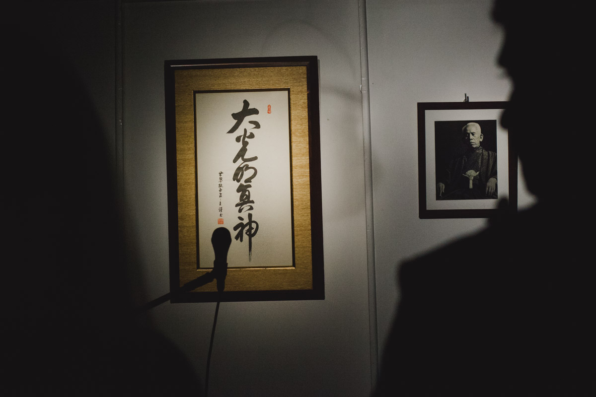 Fotógrafo de Casamento, Rio de Janeiro - RJ, Fotografia Lifestyle, Making of, Wedding, Cerimonia de Casamento